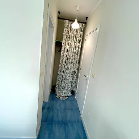 Acquaviva House ヴィラ
