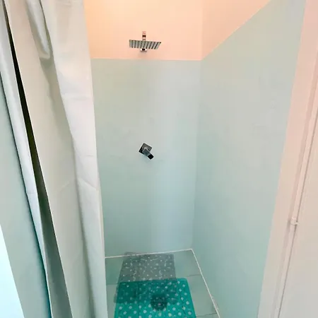 ヴィラ Acquaviva House マリッティマ
